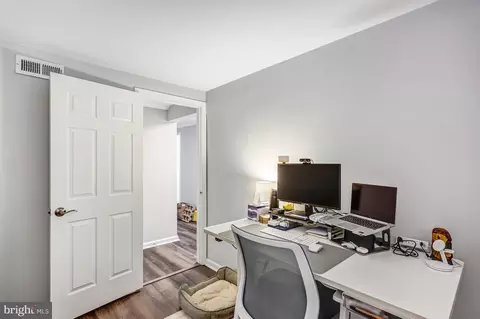 Other - 7213 Calamo St, Springfield, VA 22150 photo 5 of 8