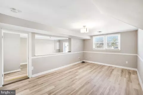 Living - 6703 Anders Ter, Springfield, VA 22151 photo 2 of 2