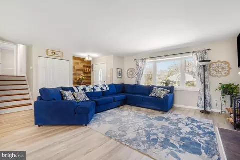Other - 6703 Anders Ter, Springfield, VA 22151 photo 2 of 12