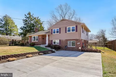 Other - 6703 Anders Ter, Springfield, VA 22151 photo 1 of 12