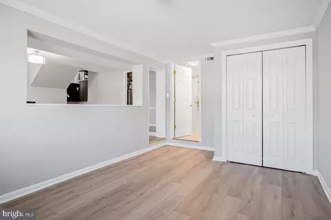 Entry Way - 6703 Anders Ter, Springfield, VA 22151 photo 3 of 3