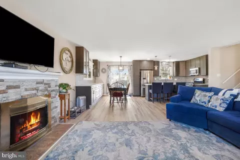 Other - 6703 Anders Ter, Springfield, VA 22151 photo 3 of 12
