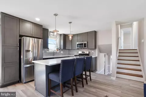 Other - 6703 Anders Ter, Springfield, VA 22151 photo 6 of 12