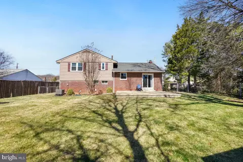 Other - 6703 Anders Ter, Springfield, VA 22151 photo 12 of 12
