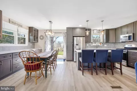 Other - 6703 Anders Ter, Springfield, VA 22151 photo 5 of 12