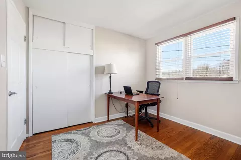 Other - 6703 Anders Ter, Springfield, VA 22151 photo 7 of 12