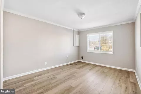 Other - 6703 Anders Ter, Springfield, VA 22151 photo 11 of 12