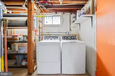Other - 6703 Anders Ter, Springfield, VA 22151 photo 10 of 12