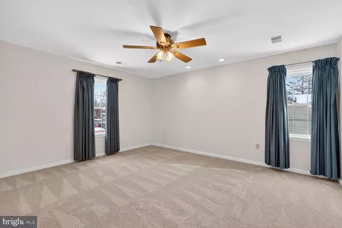 Other - 8836 Shadowlake Way, Springfield, VA 22153 photo 8 of 16
