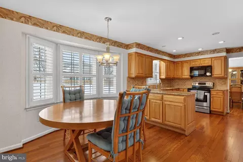Other - 8836 Shadowlake Way, Springfield, VA 22153 photo 6 of 16