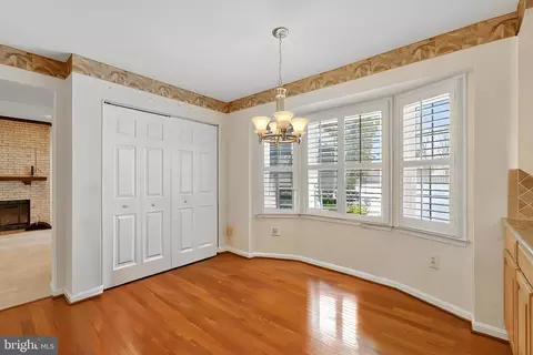 Other - 8836 Shadowlake Way, Springfield, VA 22153 photo 16 of 16