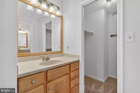 Other - 8836 Shadowlake Way, Springfield, VA 22153 photo 2 of 16