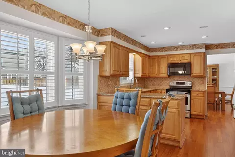 Other - 8836 Shadowlake Way, Springfield, VA 22153 photo 7 of 16