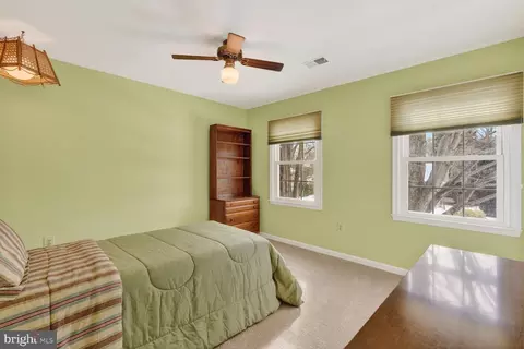 Bedroom - 8836 Shadowlake Way, Springfield, VA 22153 photo 6 of 13