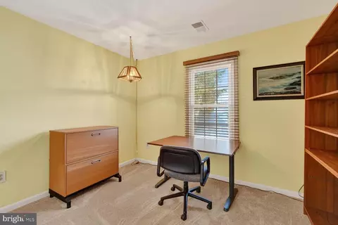 Other - 8836 Shadowlake Way, Springfield, VA 22153 photo 10 of 16