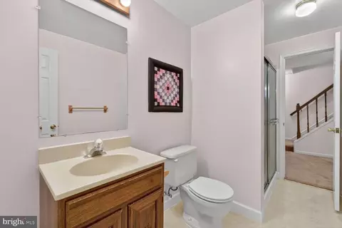 Other - 8836 Shadowlake Way, Springfield, VA 22153 photo 11 of 16