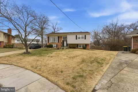 Other - 6124 Crozet Ct, Springfield, VA 22150 photo 20 of 20