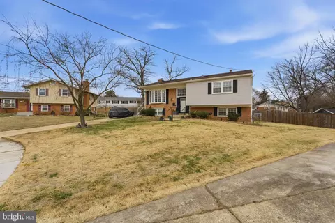 Other - 6124 Crozet Ct, Springfield, VA 22150 photo 19 of 20