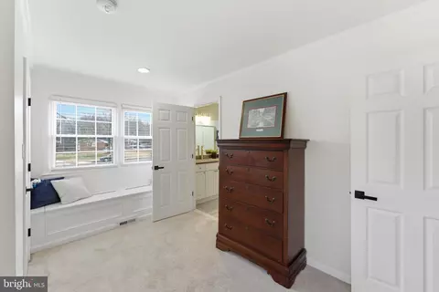 Other - 6124 Crozet Ct, Springfield, VA 22150 photo 9 of 20