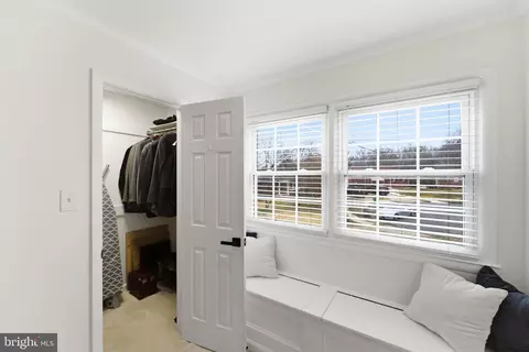 Other - 6124 Crozet Ct, Springfield, VA 22150 photo 6 of 20