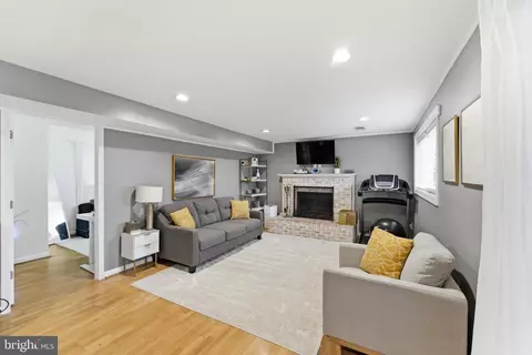 Other - 6124 Crozet Ct, Springfield, VA 22150 photo 12 of 20