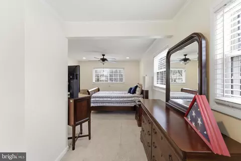 Other - 6124 Crozet Ct, Springfield, VA 22150 photo 8 of 20