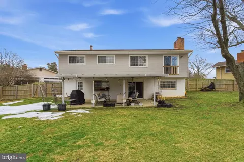 Other - 6124 Crozet Ct, Springfield, VA 22150 photo 18 of 20