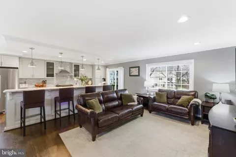 Other - 6124 Crozet Ct, Springfield, VA 22150 photo 3 of 20