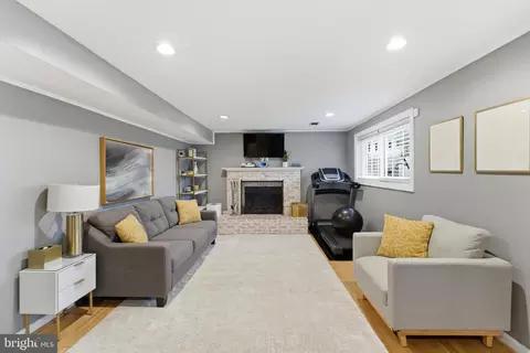 Other - 6124 Crozet Ct, Springfield, VA 22150 photo 14 of 20