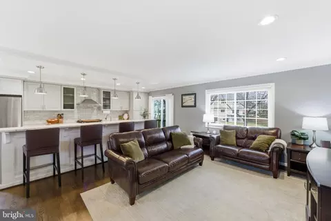 Other - 6124 Crozet Ct, Springfield, VA 22150 photo 2 of 20