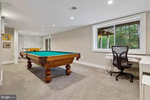 Other - 2111 Lirio Ct, Reston, VA 20191 photo 7 of 8