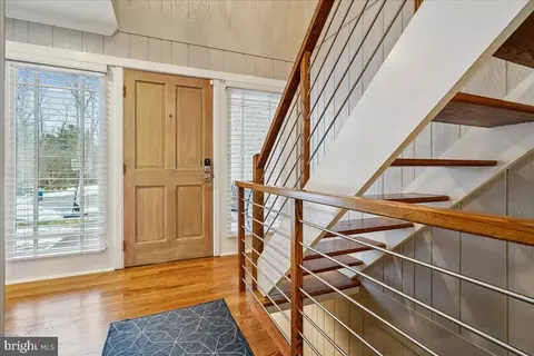 Entry Way - 2111 Lirio Ct, Reston, VA 20191 photo 1 of 3