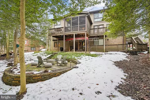 Other - 2111 Lirio Ct, Reston, VA 20191 photo 8 of 8