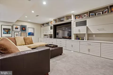 Other - 2111 Lirio Ct, Reston, VA 20191 photo 5 of 8