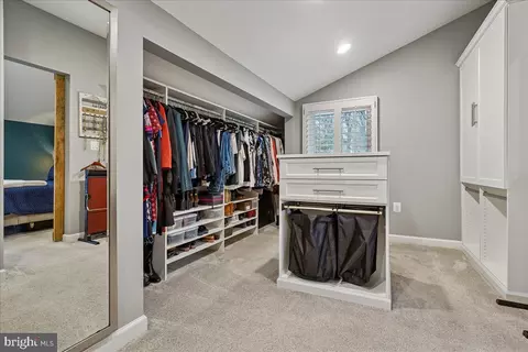 Other - 2111 Lirio Ct, Reston, VA 20191 photo 3 of 8