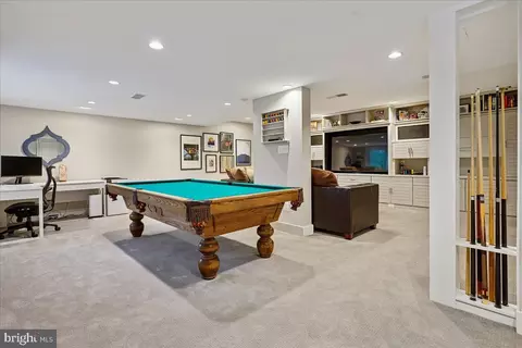 Other - 2111 Lirio Ct, Reston, VA 20191 photo 4 of 8