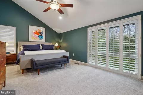 Bedroom - 2111 Lirio Ct, Reston, VA 20191 photo 1 of 5