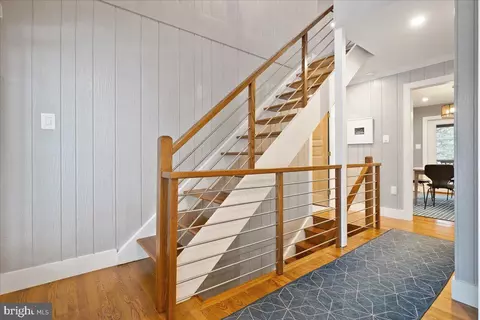 Entry Way - 2111 Lirio Ct, Reston, VA 20191 photo 2 of 3