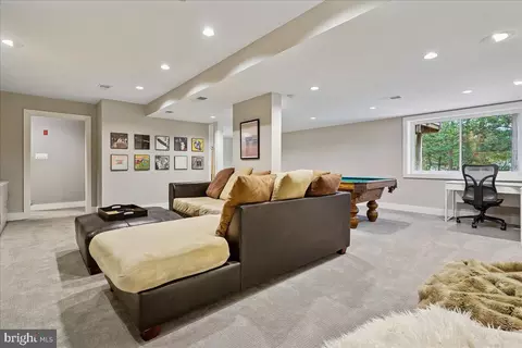Other - 2111 Lirio Ct, Reston, VA 20191 photo 6 of 8
