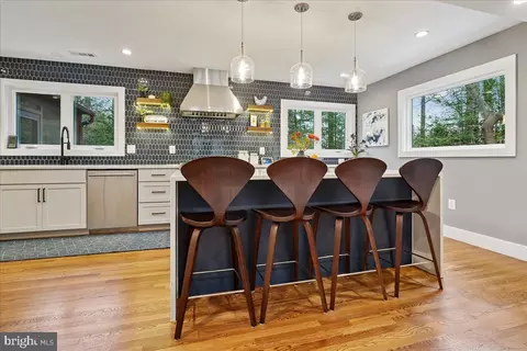 Kitchen - 2111 Lirio Ct, Reston, VA 20191 photo 3 of 3