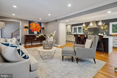 Other - 2111 Lirio Ct, Reston, VA 20191 photo 1 of 8