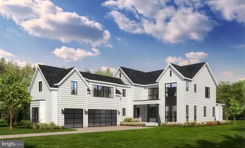 8642 Mchenry St, Vienna, VA 22180