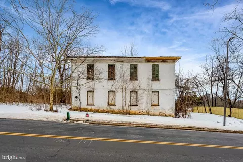 1865 Old Reston Ave, Reston, VA 20190 photo 4