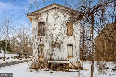 1865 Old Reston Ave, Reston, VA 20190 photo 2