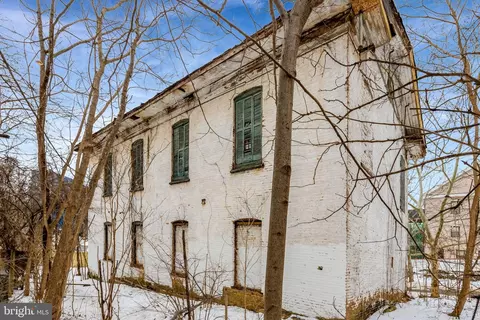 1865 Old Reston Ave, Reston, VA 20190 photo 5