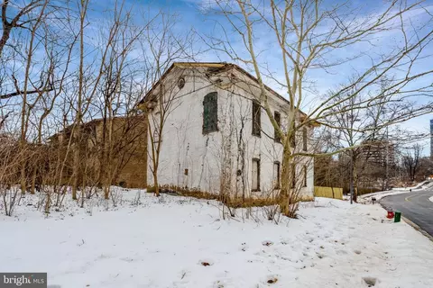 1865 Old Reston Ave, Reston, VA 20190