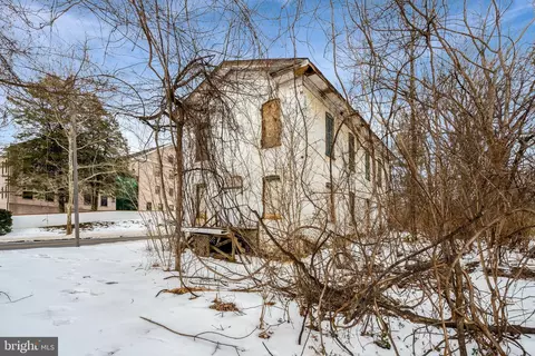 1865 Old Reston Ave, Reston, VA 20190 photo 3