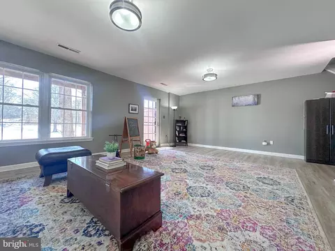 2158 Golf Course Dr, Reston, VA 20191 photo 24