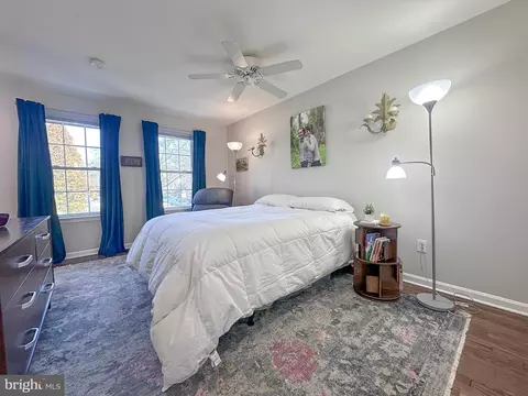 2158 Golf Course Dr, Reston, VA 20191 photo 14