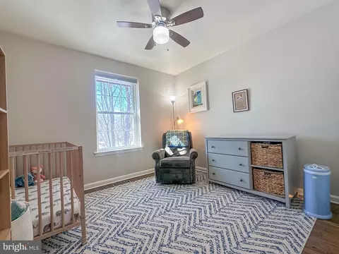 2158 Golf Course Dr, Reston, VA 20191 photo 17